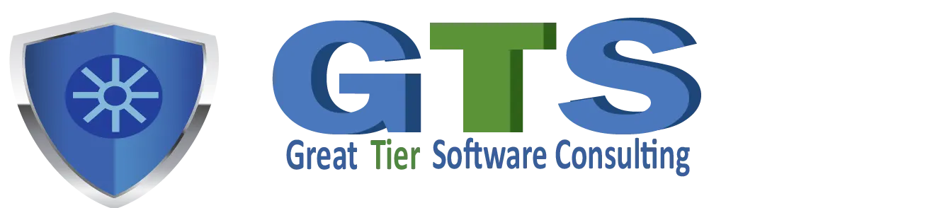 gts footer logo mobile