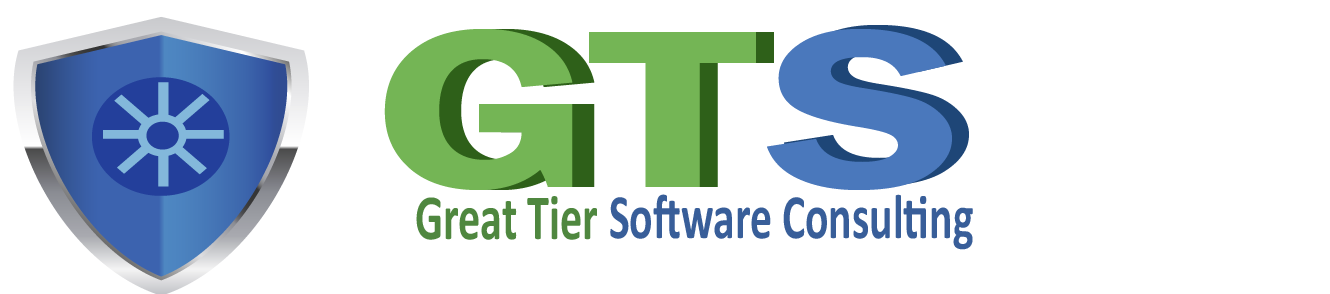 gts footer logo